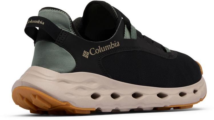 Columbia null - 4 | SportScheck