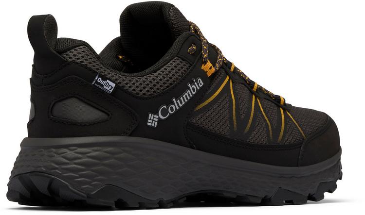 Columbia null - 4 | SportScheck