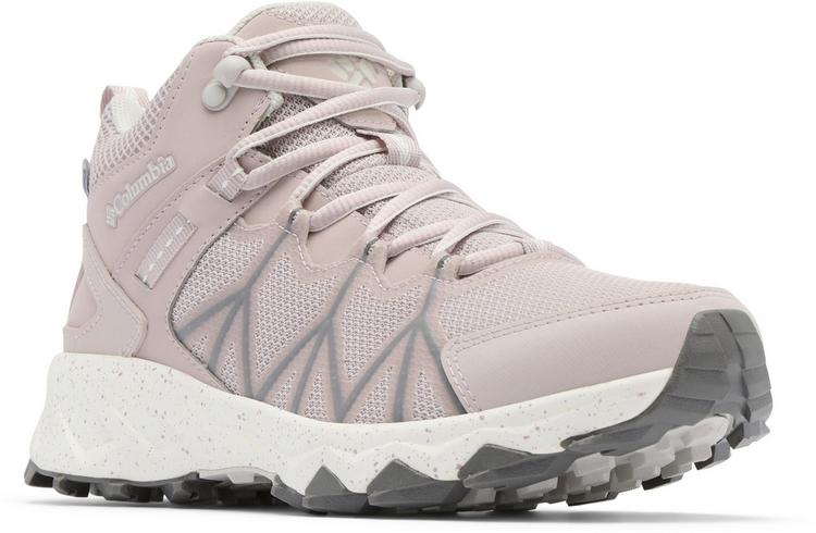 Columbia null - 5 | SportScheck