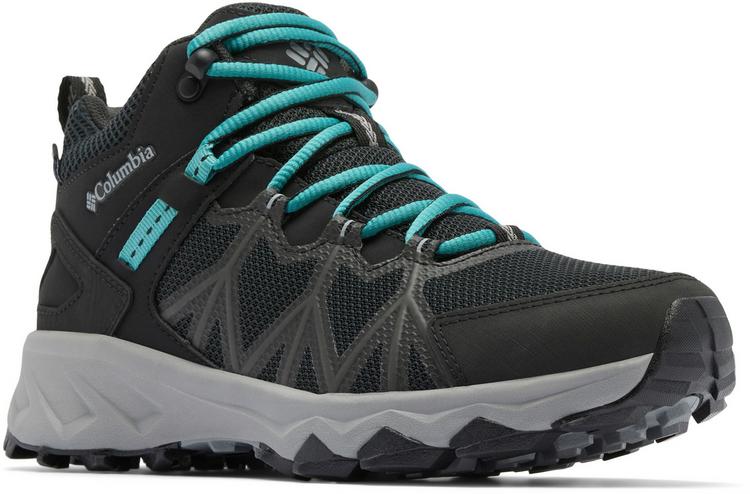 Columbia null - 5 | SportScheck