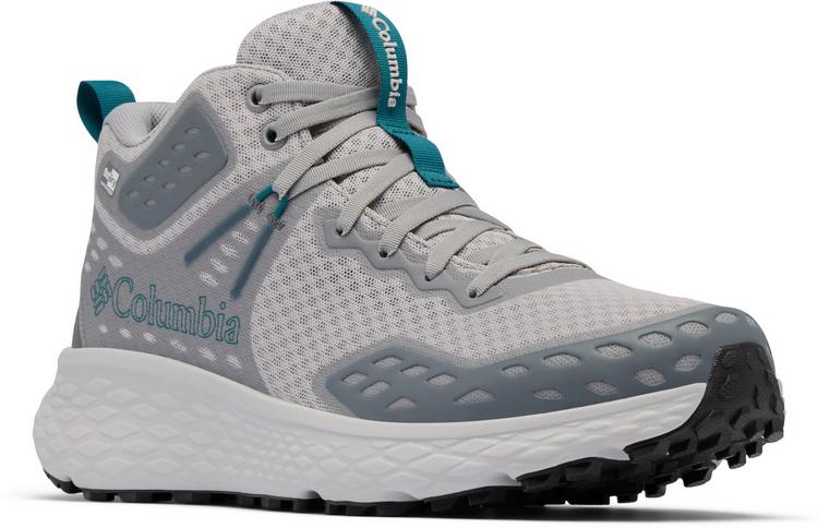 Columbia null - 5 | SportScheck