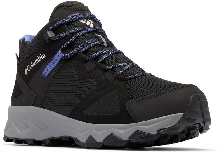 Columbia null - 5 | SportScheck