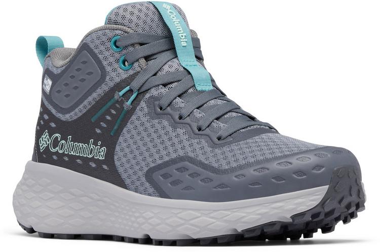 Columbia null - 5 | SportScheck