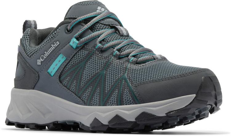 Columbia null - 5 | SportScheck