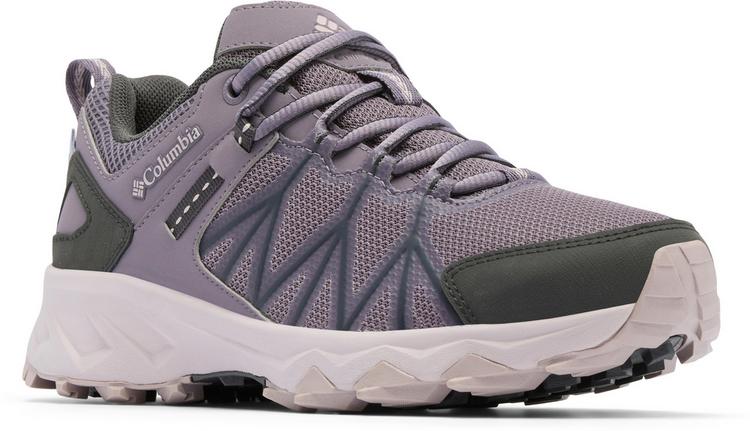 Columbia null - 5 | SportScheck