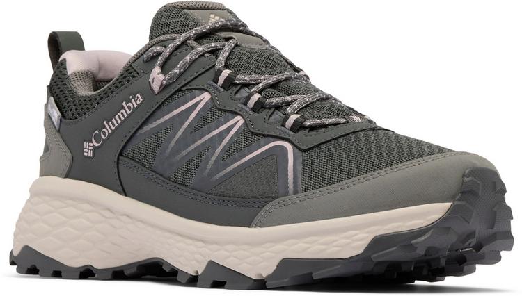 Columbia null - 5 | SportScheck