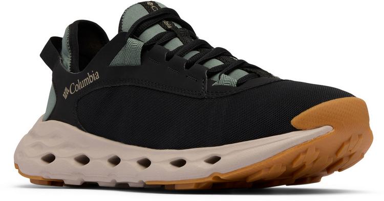 Columbia null - 5 | SportScheck