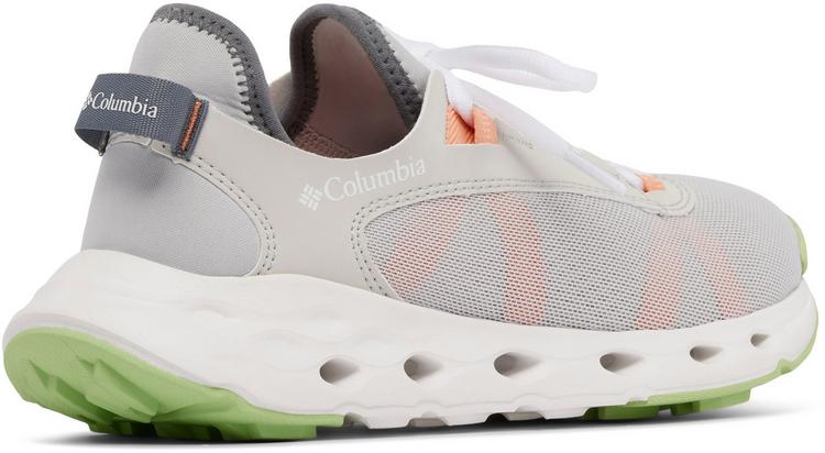 Columbia null - 4 | SportScheck