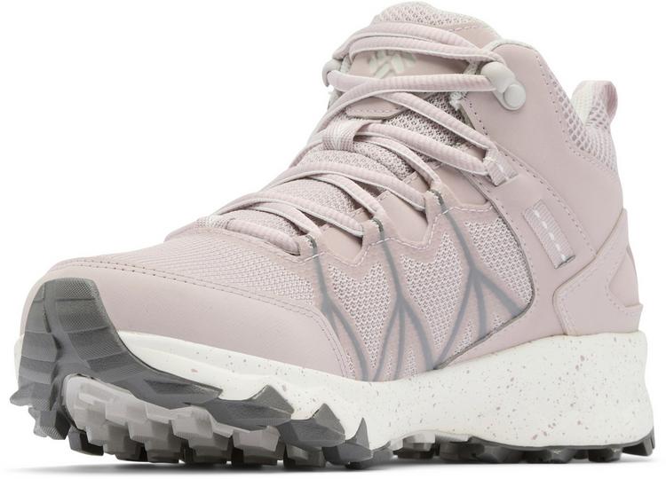 Columbia null - 6 | SportScheck