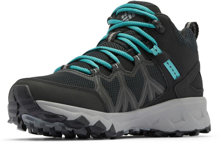 Columbia null - 6 | SportScheck