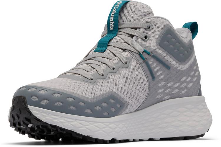 Columbia null - 6 | SportScheck