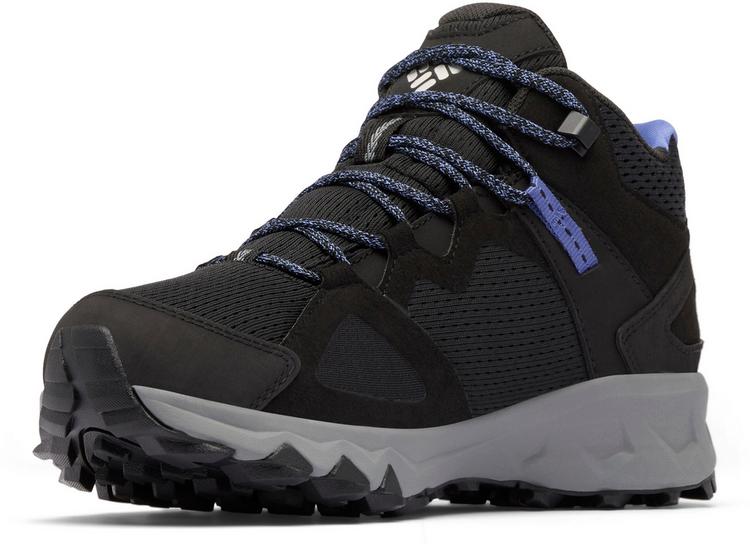 Columbia null - 6 | SportScheck