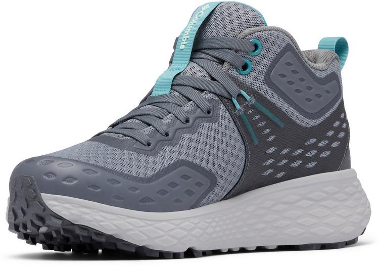 Columbia null - 6 | SportScheck