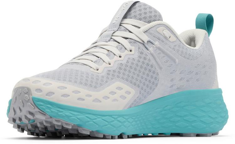 Columbia Columbia KONOS TRS OUTDRY Wanderschuhe Damen - moonstone-teal - 6 | SportScheck