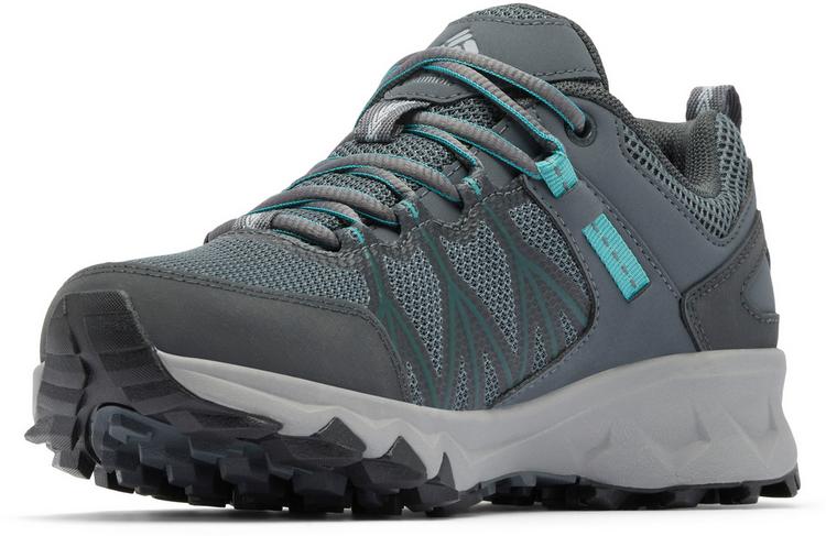 Columbia null - 6 | SportScheck