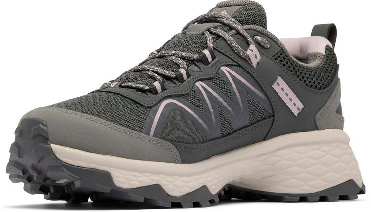 Columbia null - 6 | SportScheck