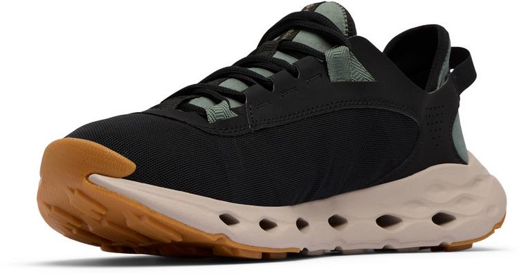 Columbia null - 6 | SportScheck