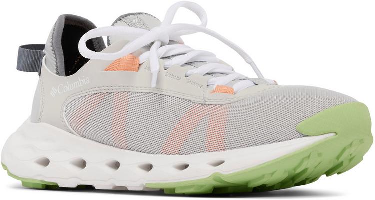 Columbia null - 5 | SportScheck