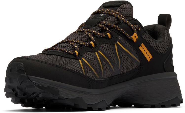 Columbia null - 6 | SportScheck