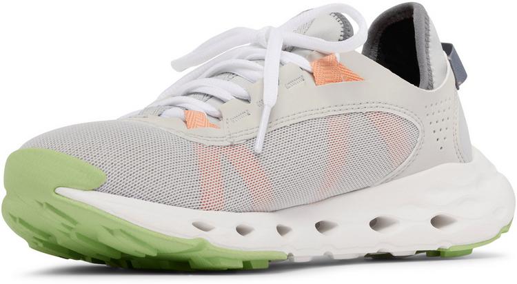 Columbia null - 6 | SportScheck