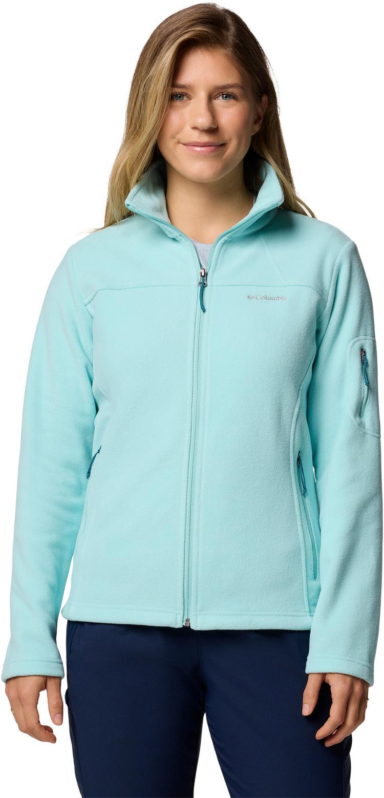 Columbia null - 0 | SportScheck