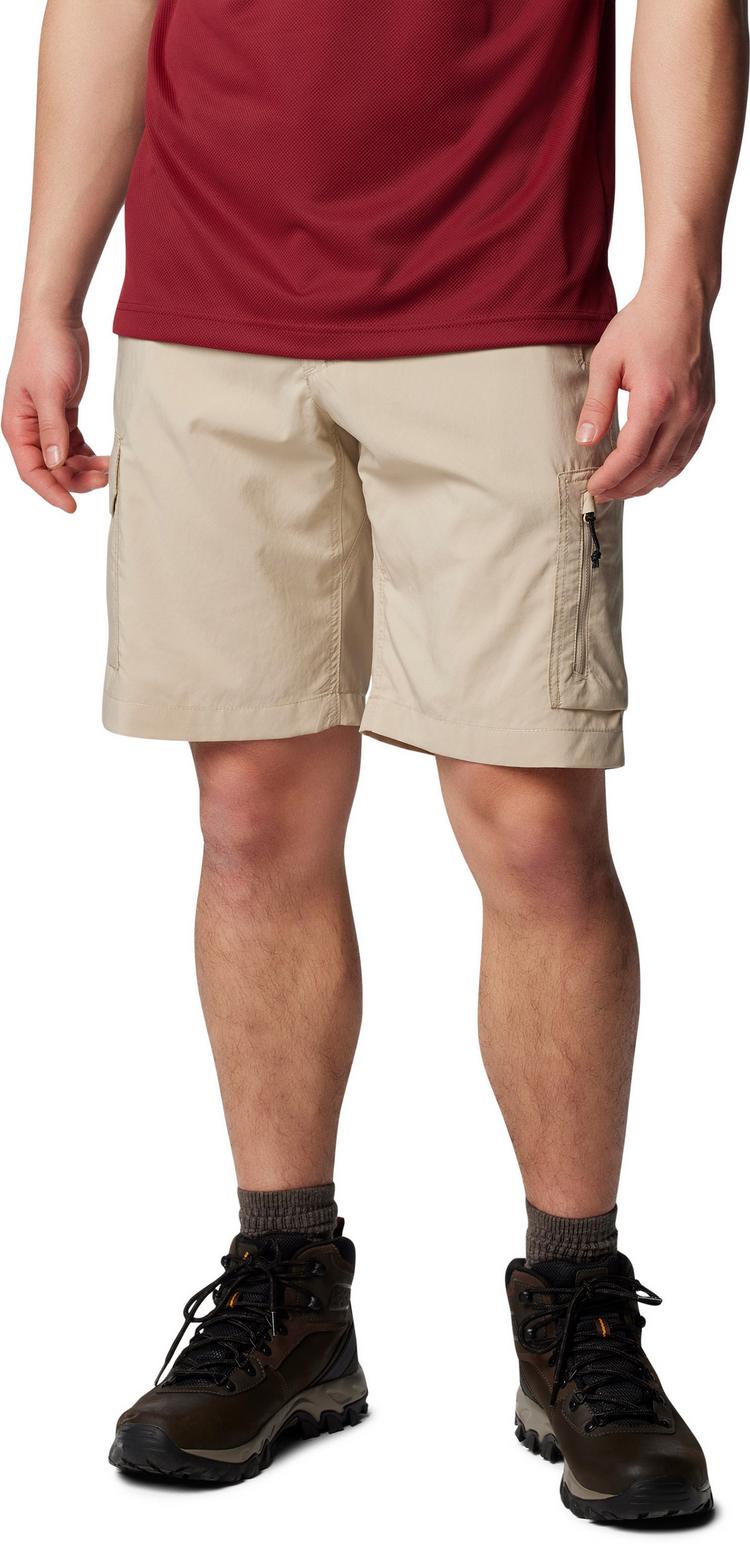 Columbia null - 0 | SportScheck