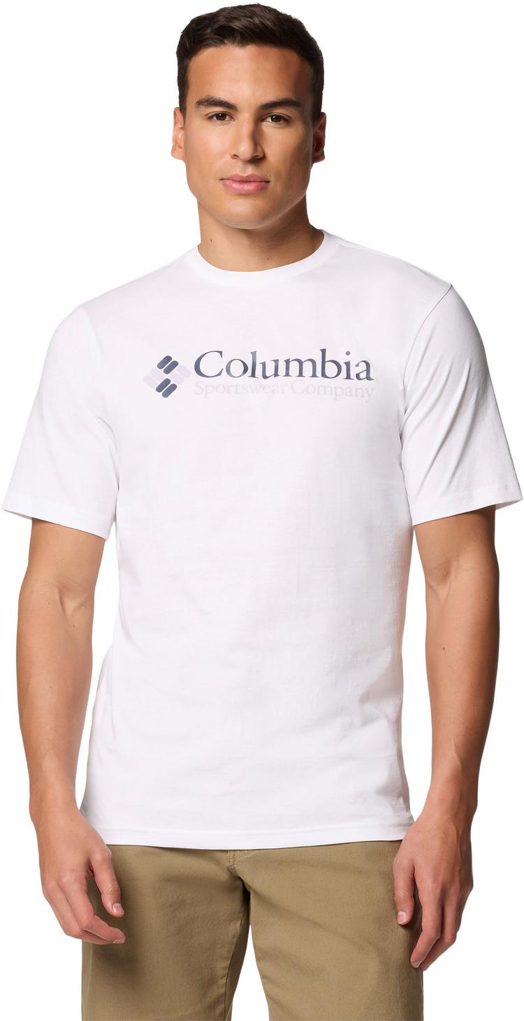 Columbia null - 0 | SportScheck