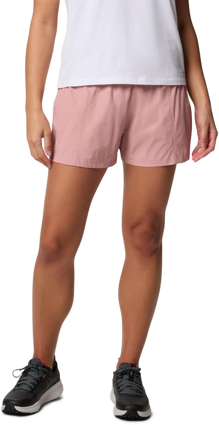 Columbia null - 0 | SportScheck