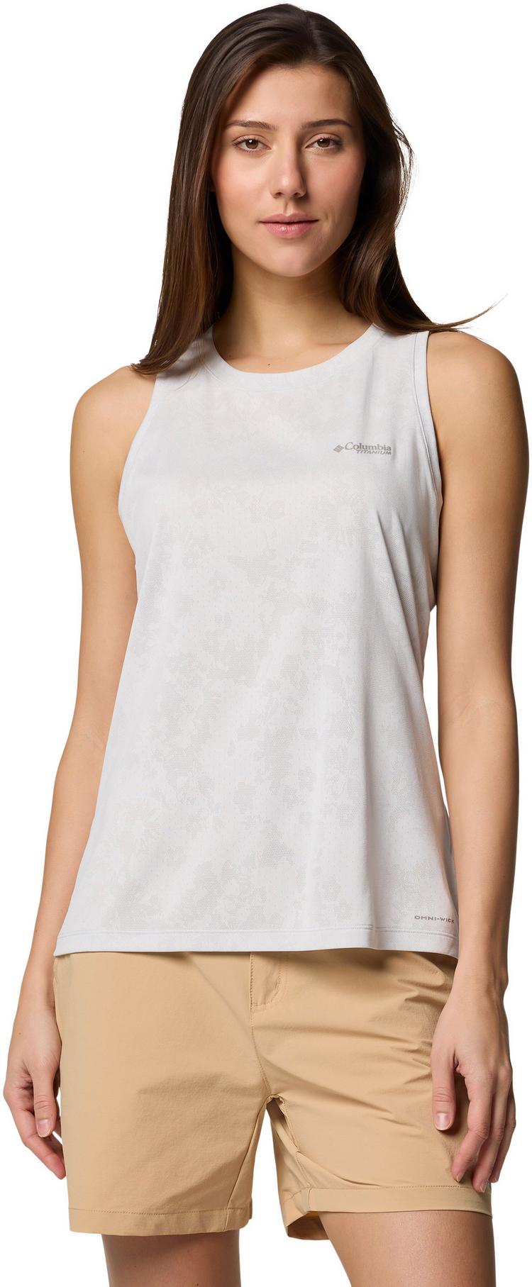 Columbia null - 0 | SportScheck