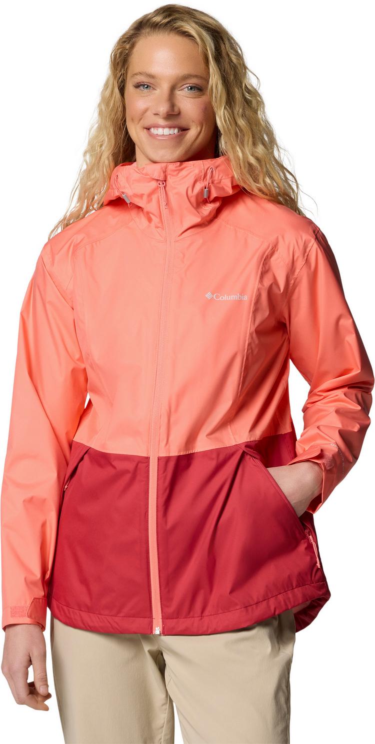 Columbia null - 0 | SportScheck