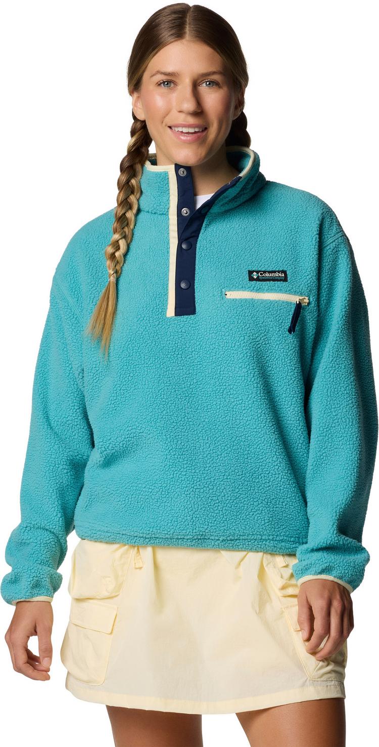 Columbia null - 0 | SportScheck