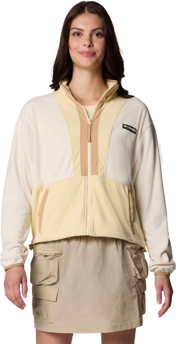 Columbia null - 0 | SportScheck