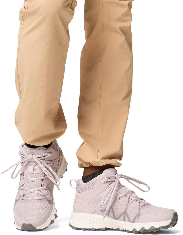 Columbia null - 0 | SportScheck