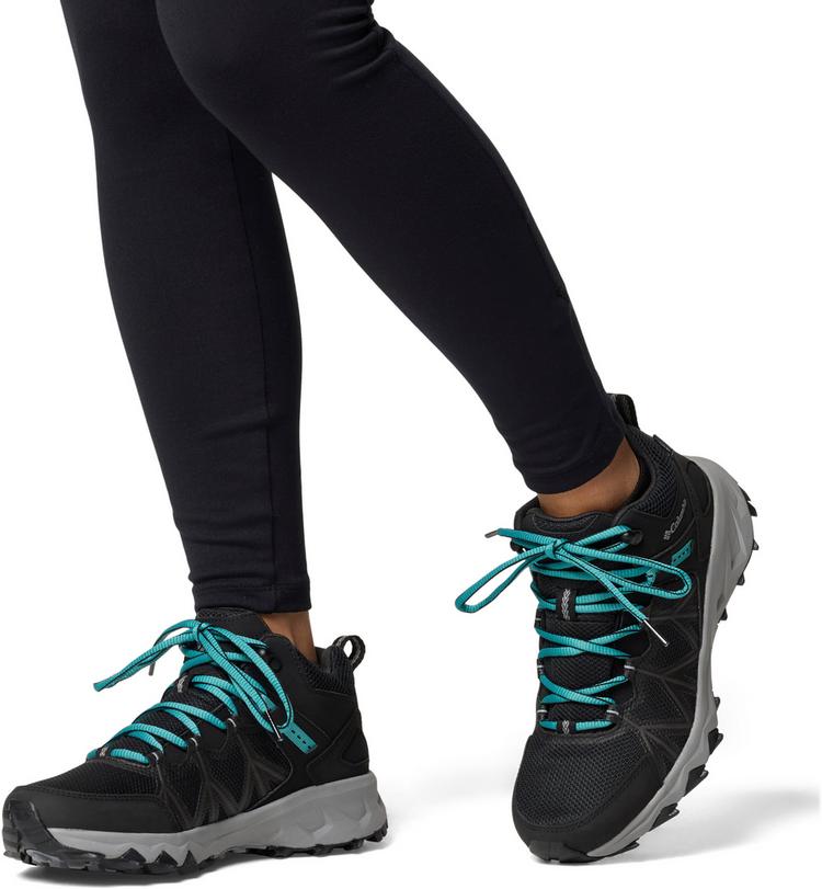 Columbia null - 0 | SportScheck