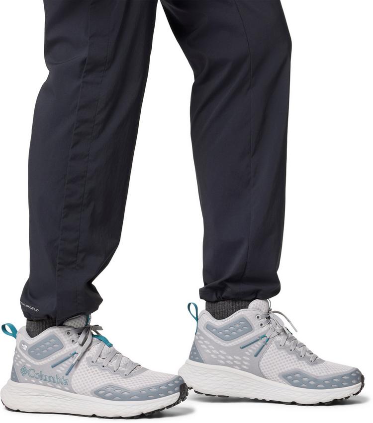 Columbia null - 0 | SportScheck