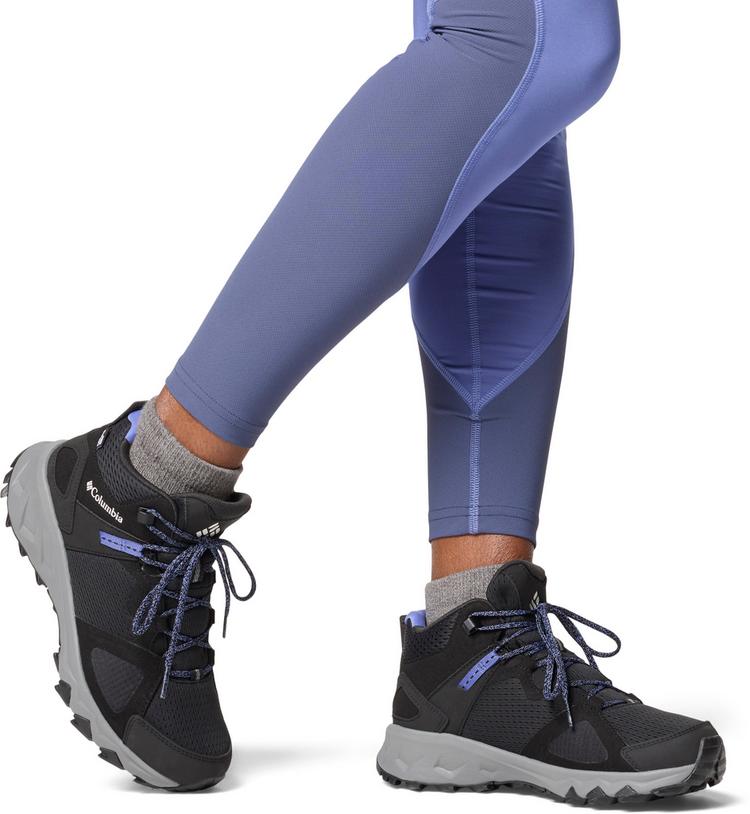 Columbia null - 0 | SportScheck