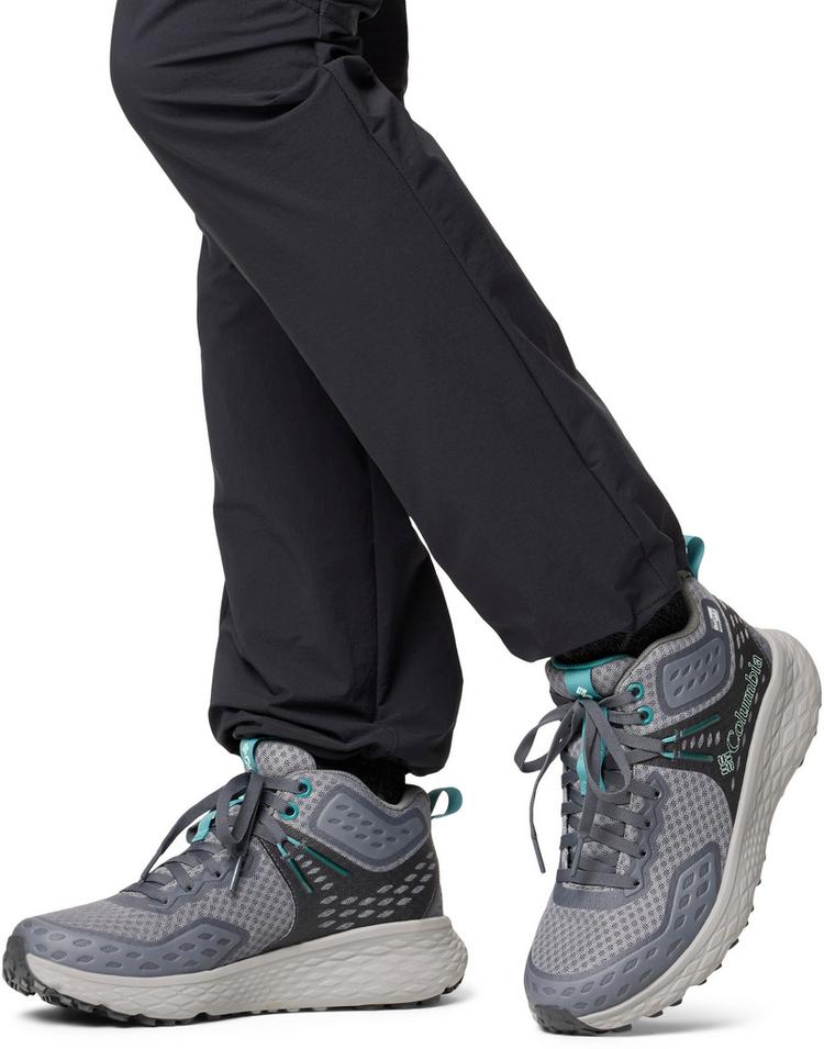 Columbia null - 0 | SportScheck