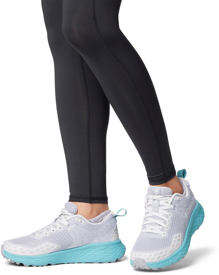 Columbia Columbia KONOS TRS OUTDRY Wanderschuhe Damen - moonstone-teal - 0 | SportScheck