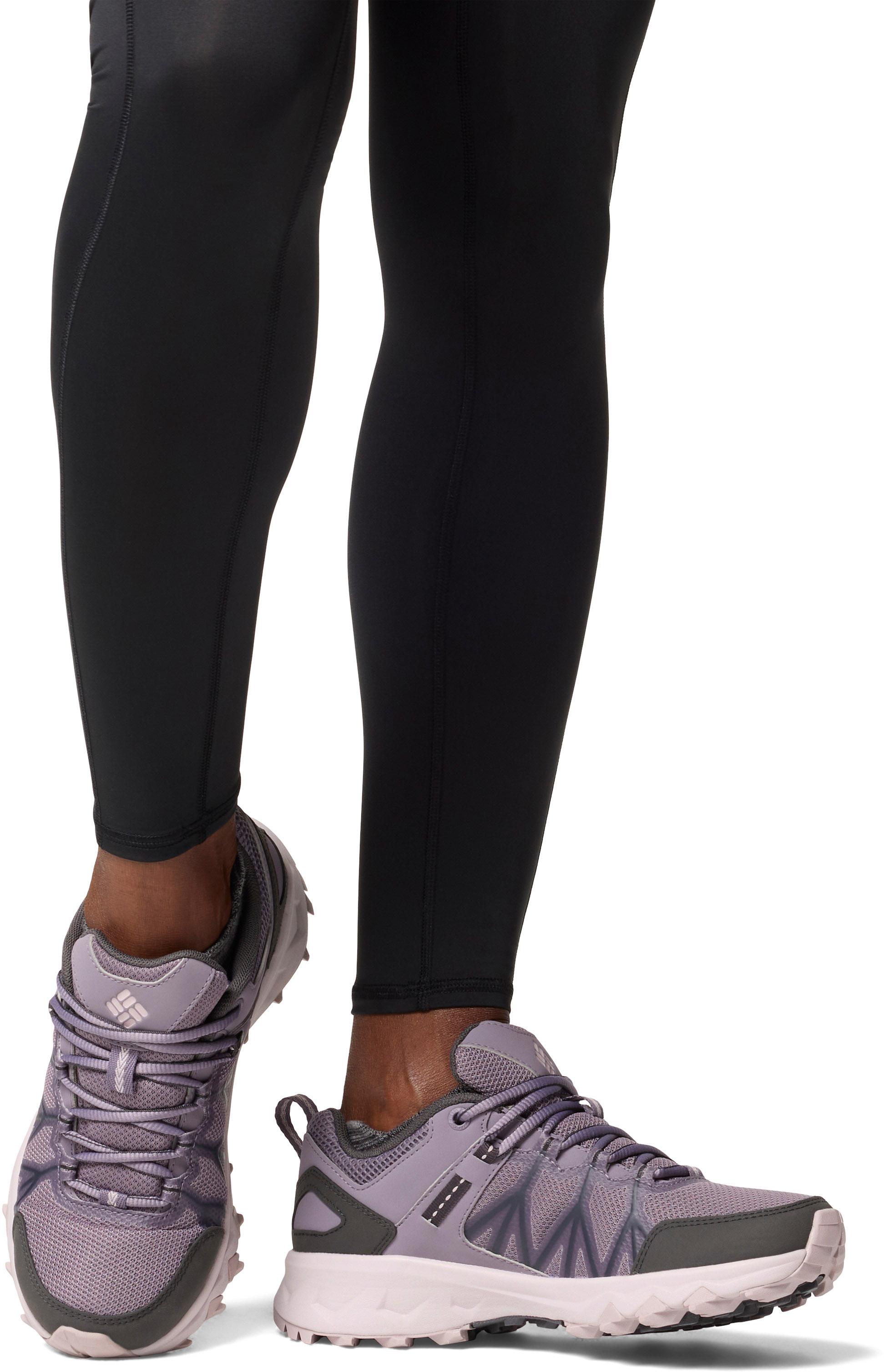 Thumbnail - Columbia PEAKFREAK II OUTDRY Wanderschuhe Damen