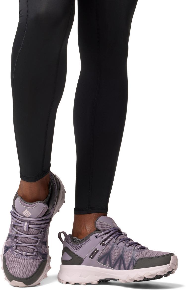 Columbia null - 0 | SportScheck