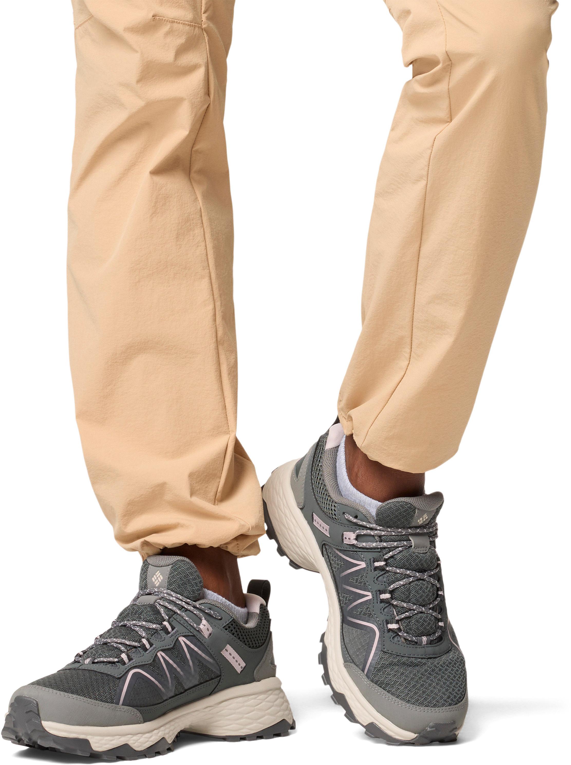 Thumbnail - Columbia PEAKFREAK RUSH™ OUTDRY™ Multifunktionsschuhe Damen