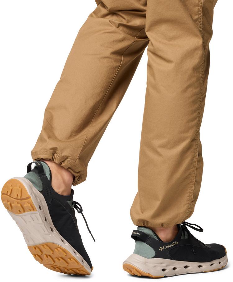 Columbia null - 0 | SportScheck