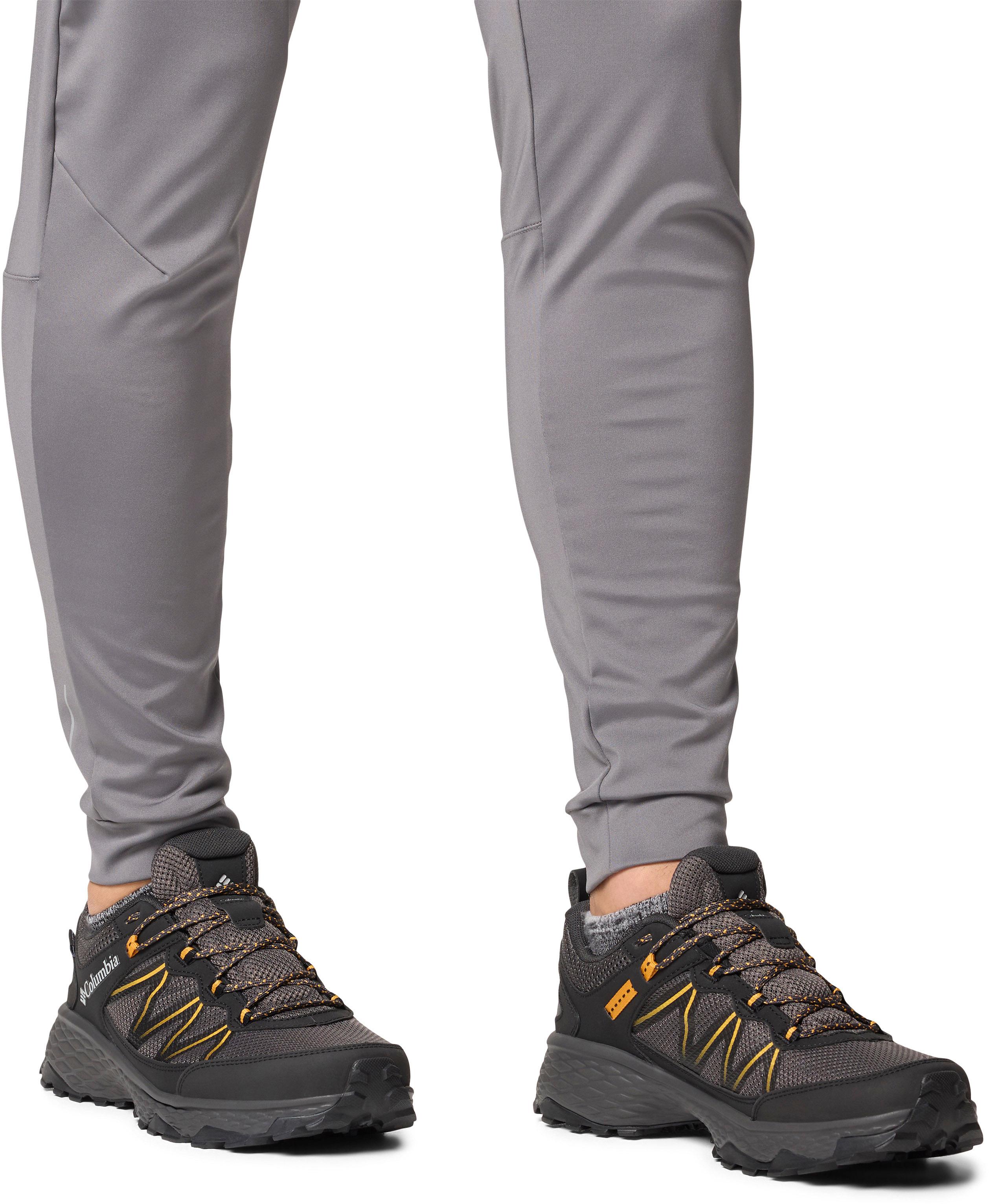 Thumbnail - Columbia PEAKFREAK RUSH™ OUTDRY™ Multifunktionsschuhe Herren