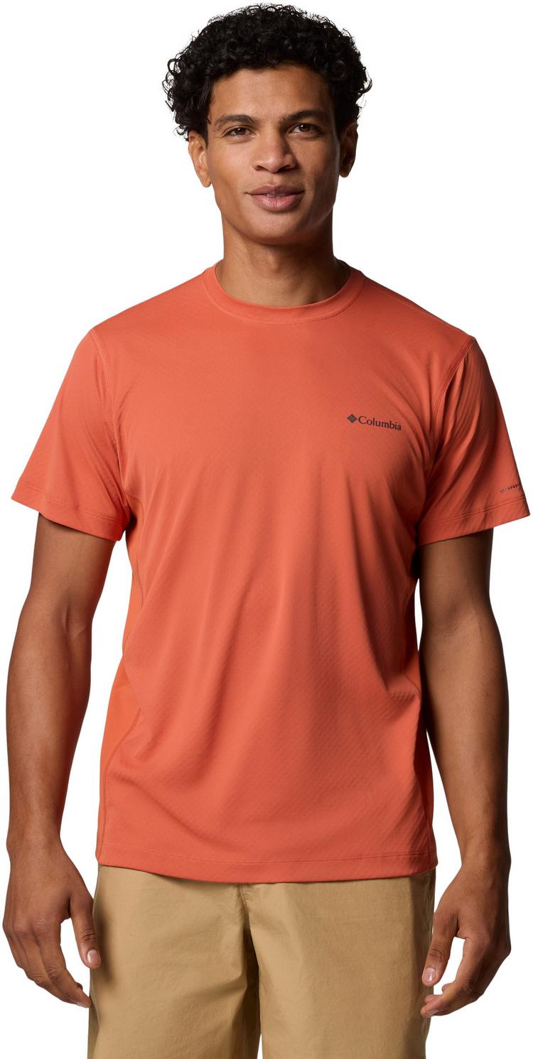 Columbia null - 0 | SportScheck