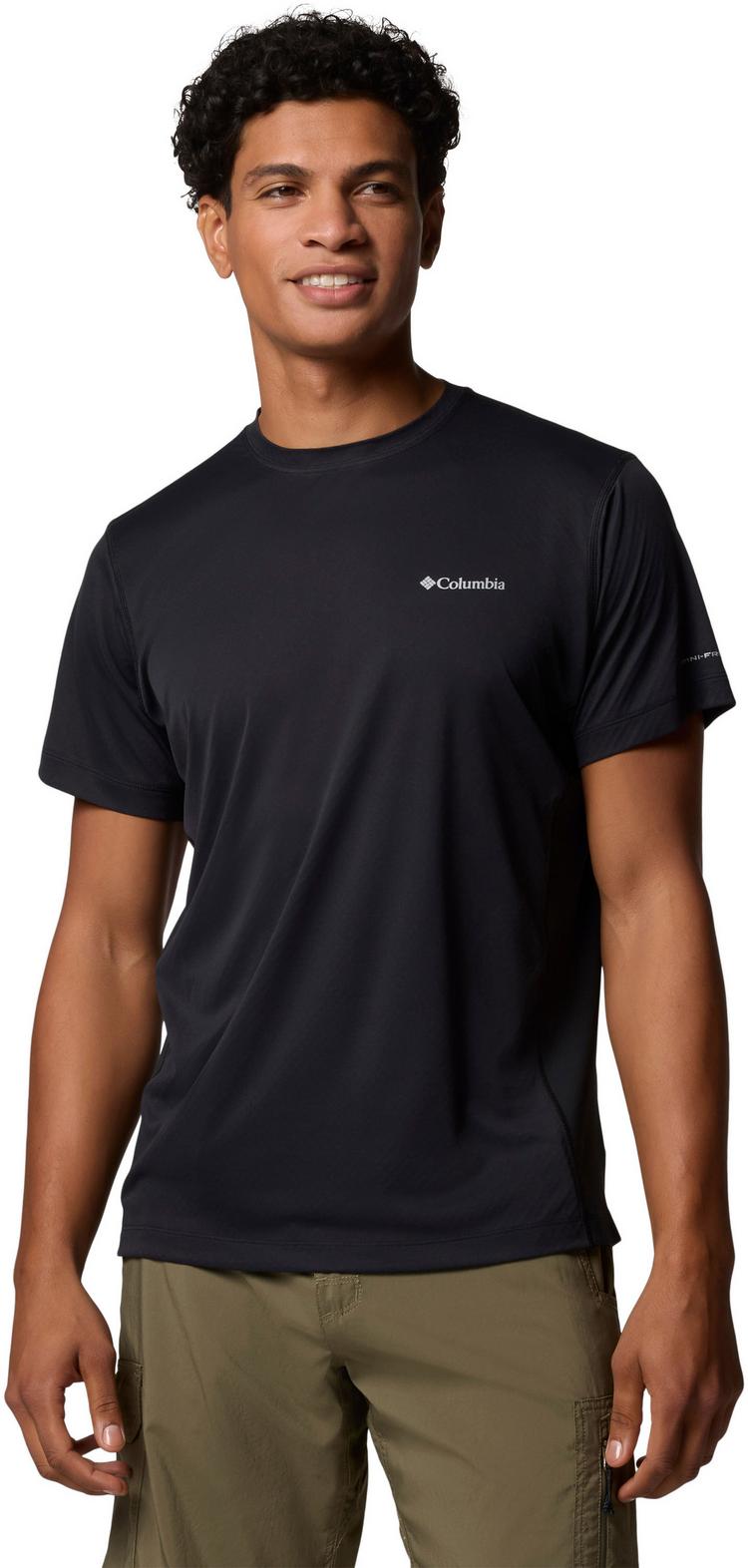 Columbia null - 0 | SportScheck