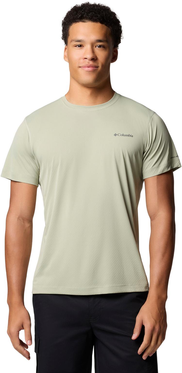 Columbia null - 0 | SportScheck