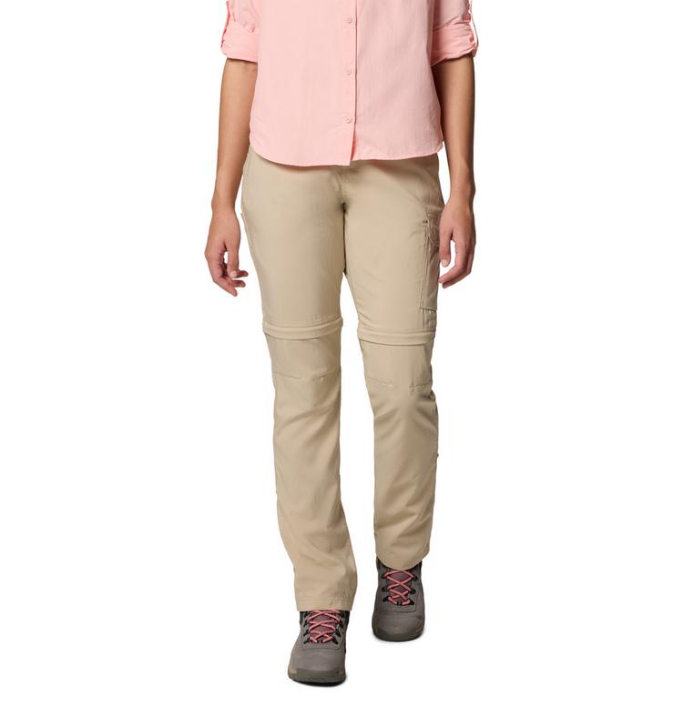 Columbia null - 0 | SportScheck