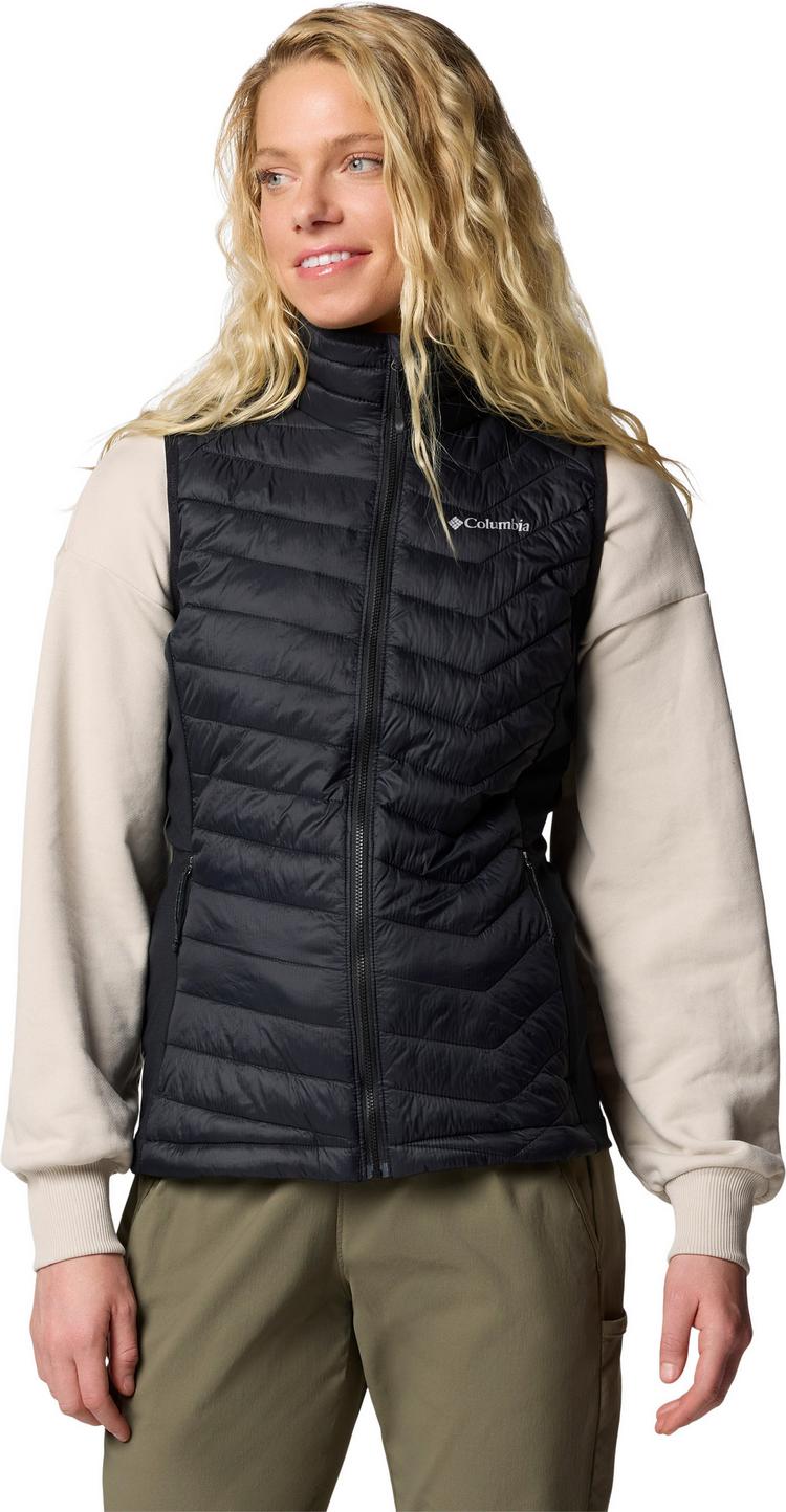 Columbia null - 0 | SportScheck