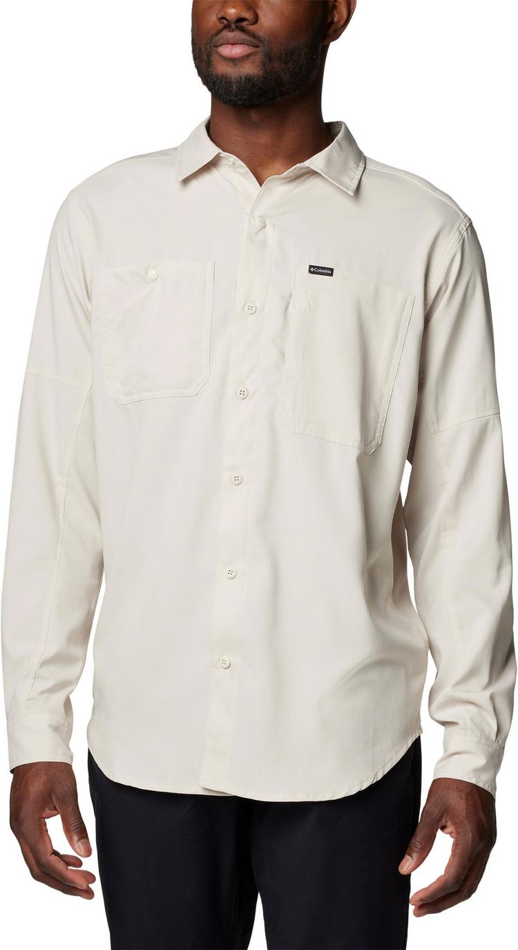 Columbia null - 0 | SportScheck