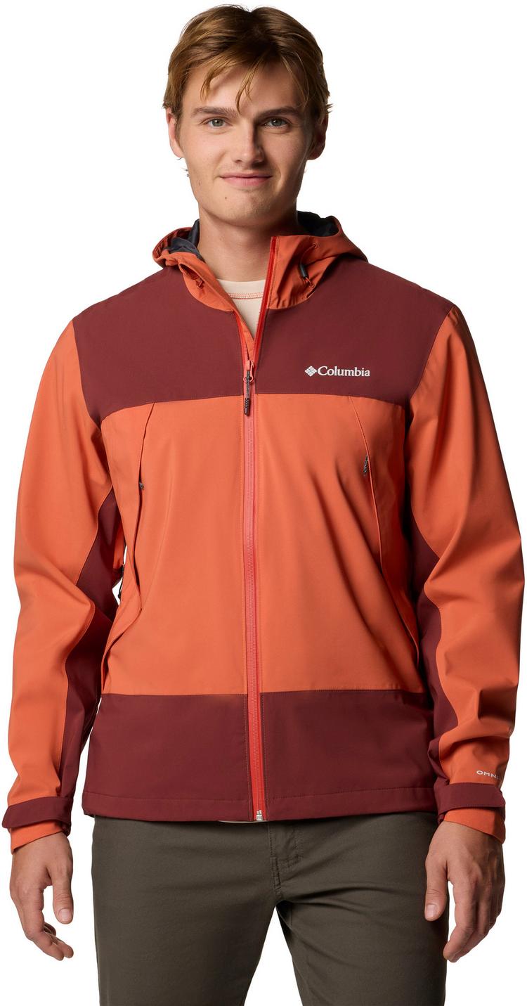 Columbia null - 0 | SportScheck